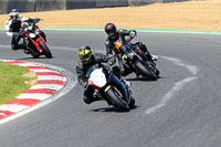 brands-hatch-photographs;brands-no-limits-trackday;cadwell-trackday-photographs;enduro-digital-images;event-digital-images;eventdigitalimages;no-limits-trackdays;peter-wileman-photography;racing-digital-images;trackday-digital-images;trackday-photos